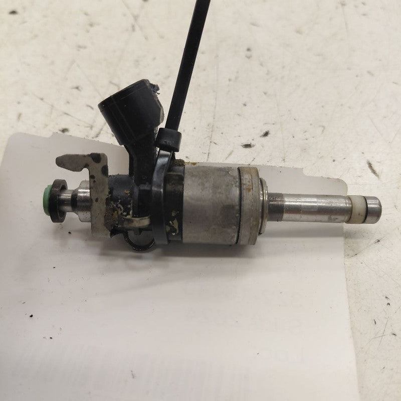 Fuel Injection Injector Gasoline Wilderness Fits 19-25 Subaru Forester