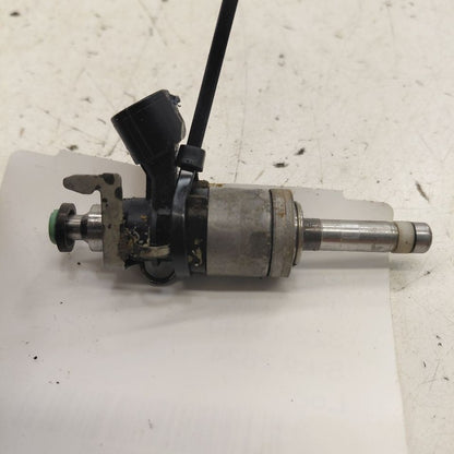 Fuel Injection Injector Gasoline Wilderness Fits 19-25 Subaru Forester