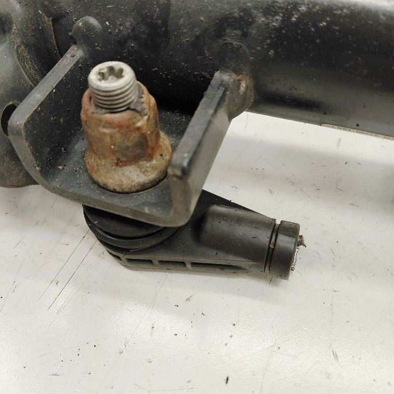 Passenger Right Front Strut FWD Fits 20-22 Ford Escape