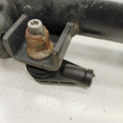 Passenger Right Front Strut FWD Fits 20-22 Ford Escape