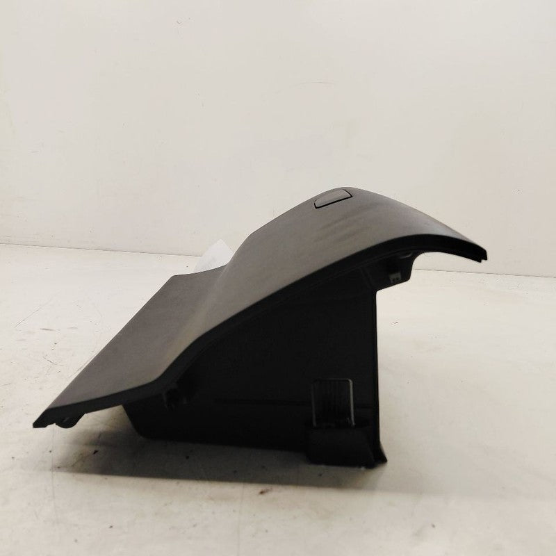 Ford Escape Glove Box Dash Compartment  2022 2023 2024