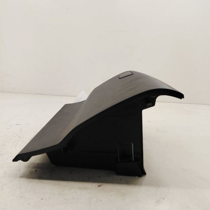 Ford Escape Glove Box Dash Compartment  2022 2023 2024