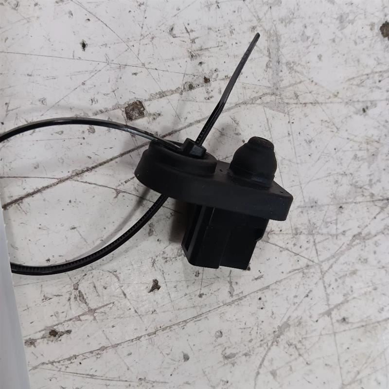 Nissan LEAF Door Ajar Switch Door Open Dome Light Switch  2013 2014 20