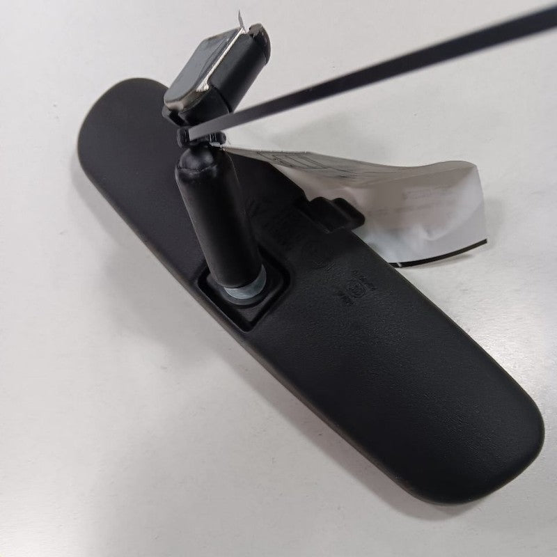 6U5Z17700D Interior Rear View Mirror Manual Dimming Fits 17-19 Ford Escape