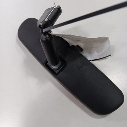 6U5Z17700D Interior Rear View Mirror Manual Dimming Fits 17-19 Ford Escape