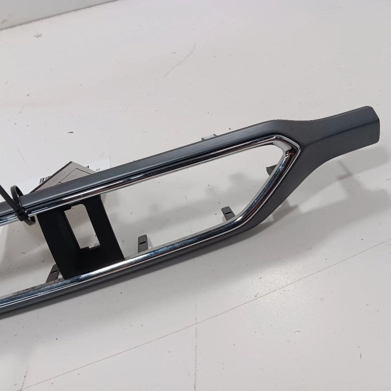 Mazda CX-9 Dash Bezel Trim Piece 2016 2017 2018 OEM