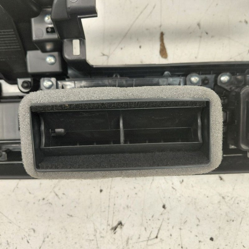 Honda HR-V Dash Air Vent Center Middle  2026 2025 2024 2023