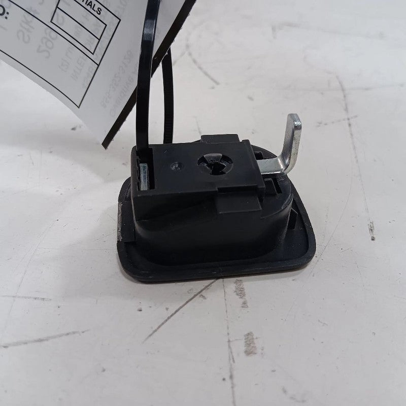 Subaru Legacy Outback Luggage Hook Die Town 2015 2016 2017 OEM
