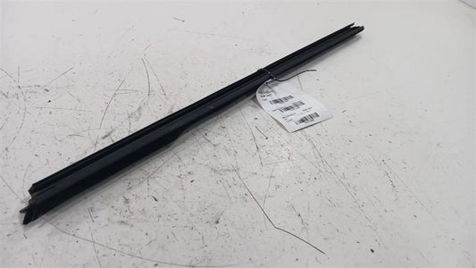 Dodge Dart Left Front Weather Strip Interior  2013 2014 2015 2016