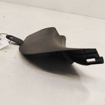 Subaru Crosstrek Kick Panel Trim Right Passenger  2023 2022 2021
