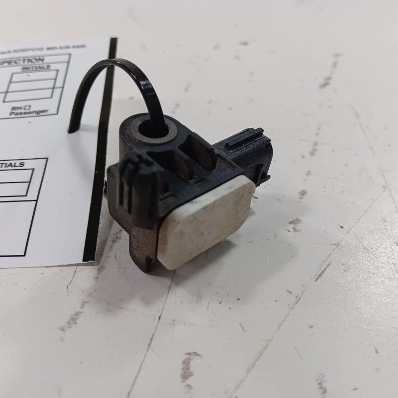 Subaru Legacy Outback Sensor  2015 2016 2017 OEM