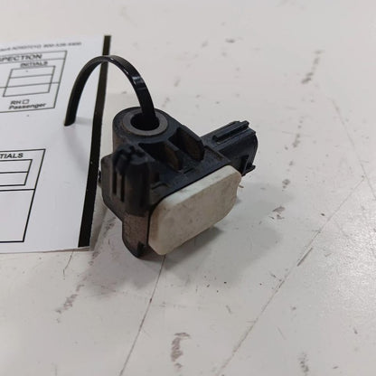 Subaru Legacy Outback Sensor  2015 2016 2017 OEM