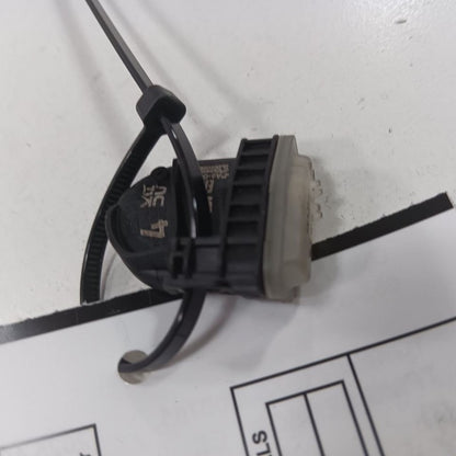 2025 GMC Acadia TPMS Tire Pressure Monitor System Sensor 