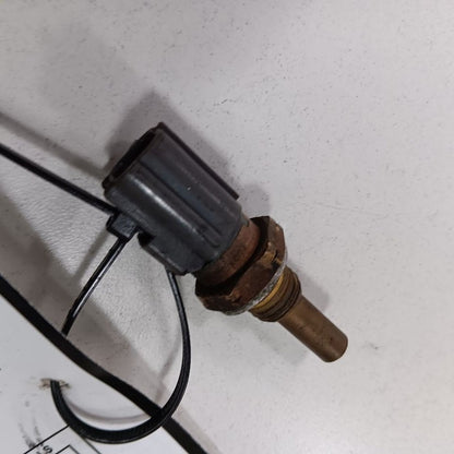 Mazda CX-5 2.5 Engine Coolant Temperature Sensor 2016 2015 2014 2013 O