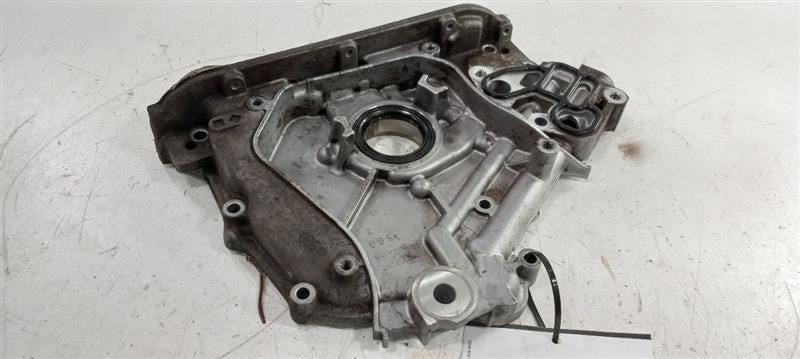 Honda Accord Engine Oil Pump 2013 2014 2015 2016 2017 OEM