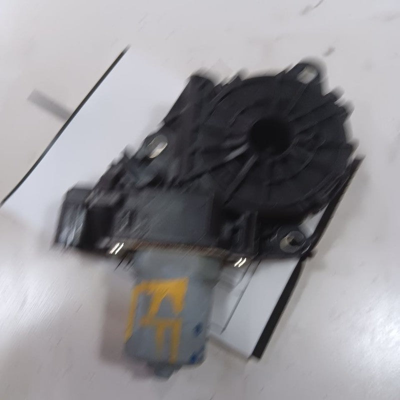 Honda Civic Power Window Motor Right Passenger Side Front 2016 2017 20
