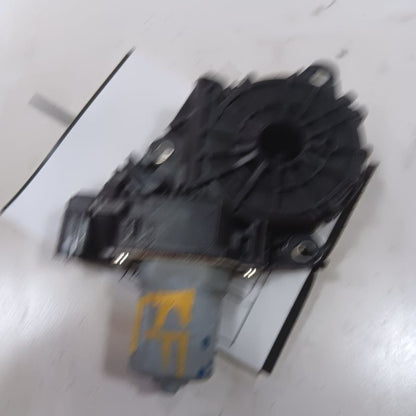 Honda Civic Power Window Motor Right Passenger Side Front 2016 2017 20
