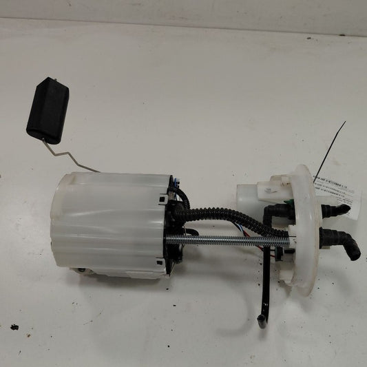 Gas Fuel Pump Assembly Tank Mounted FWD Fits 13-22 Buick Encore OEM