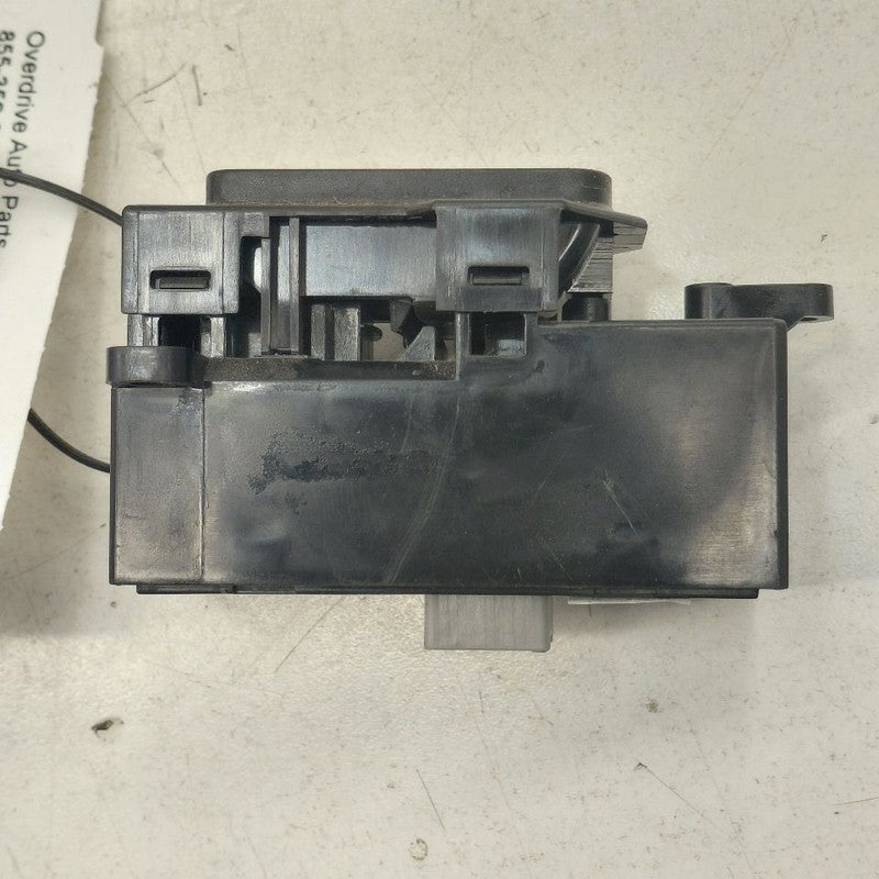 Honda Clarity Power Window Switch Right Passenger Rear  2018 2019 2020