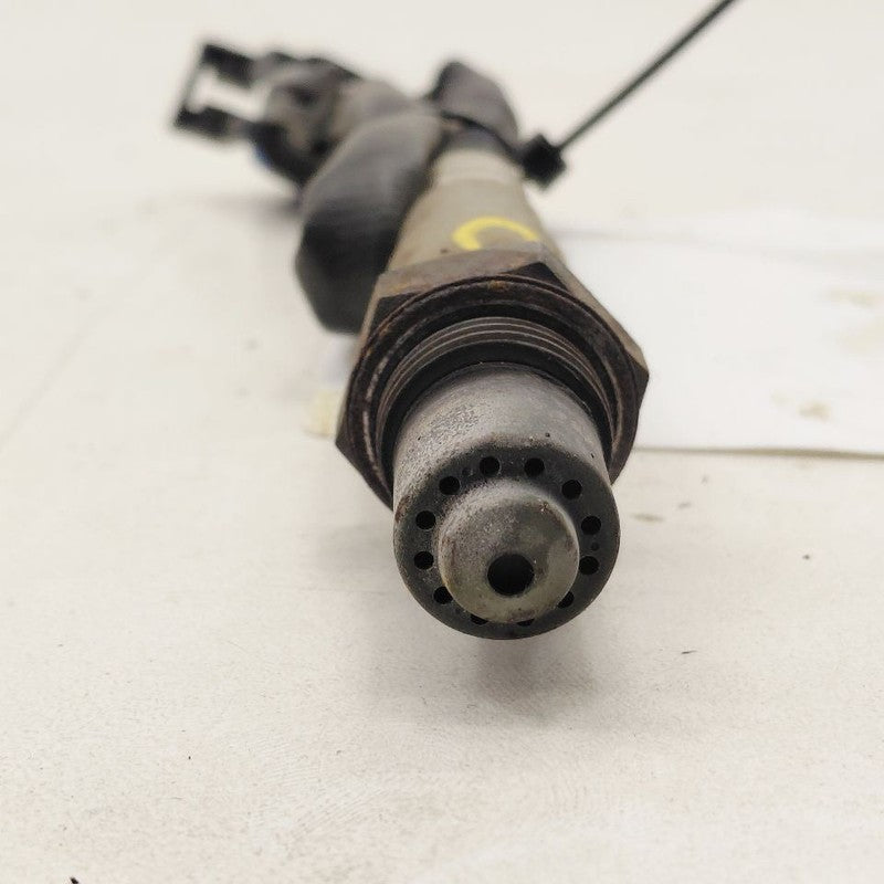 Cadillac XTS Oxygen O2 Sensor Upstream      2016 2017 2018