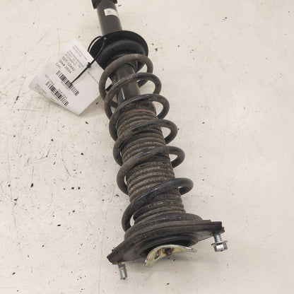 Rear Strut Japan Built Fits 24-25 XV Subaru Crosstrek