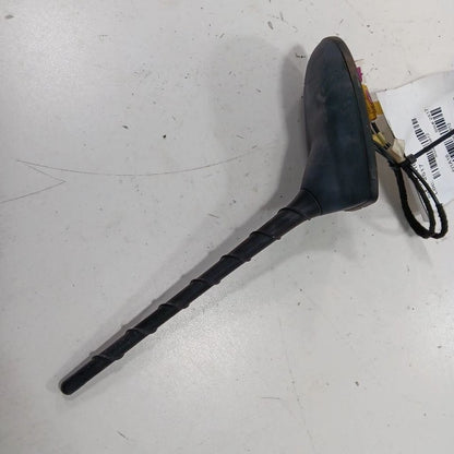 FIAT 500 Antenna  2017 2016