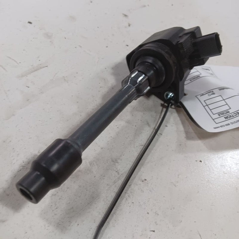 Ignition Coil Ignitor Naturally Aspirated Fits 16-25 Honda Civic