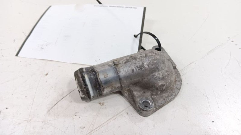 Honda Insight Thermostat Housing Mount Bracket 2010 2011 2012 2013 OEM