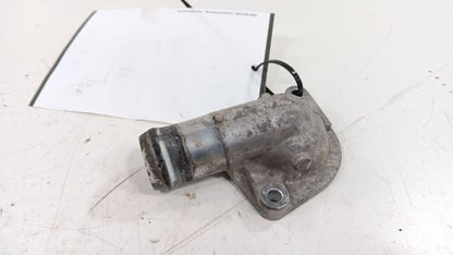 Honda Insight Thermostat Housing Mount Bracket 2010 2011 2012 2013 OEM