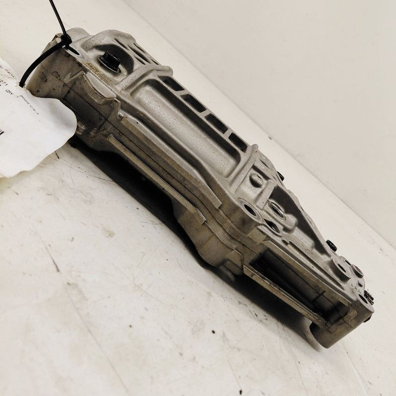Mazda CX-5 Engine Balance Shaft  2023 2022 2021 2020 OEM