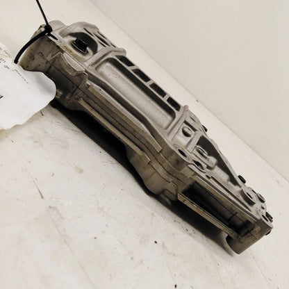 Mazda CX-5 Engine Balance Shaft  2023 2022 2021 2020 OEM