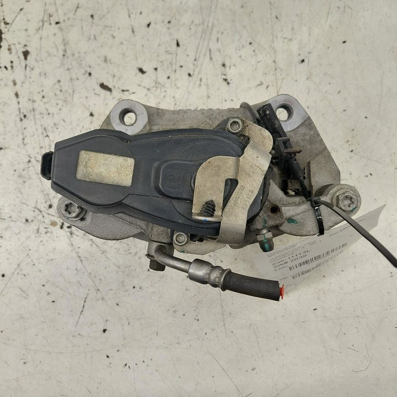 Driver Left Front Brake Caliper Fits 20-25 Buick Encore GX