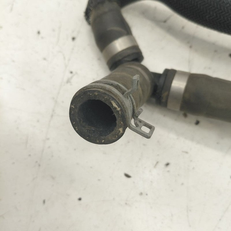 Ford Escape Coolant Line Crossover Pipe  2.5 2020 2021 2022