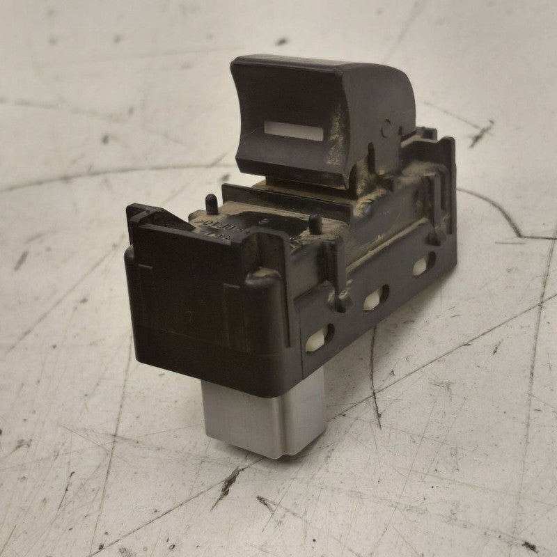Lexus IS350 Power Window Switch Right Passenger Rear  2020 2019 2018