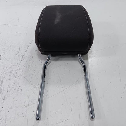 Ford Fiesta Seat Headrest Front Head Rest  2014 2015 2016 2017 2018 20
