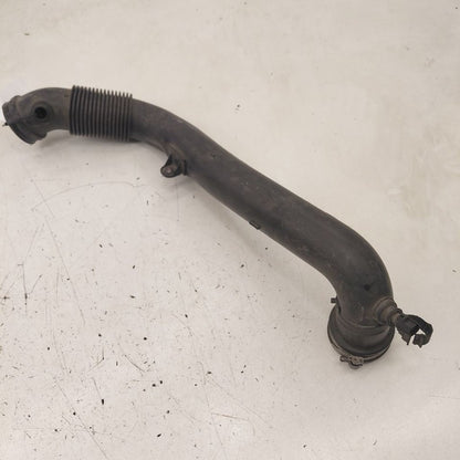 2018 Fiat 500 X 2.4 Model Air Cleaner Tube Intake Hose