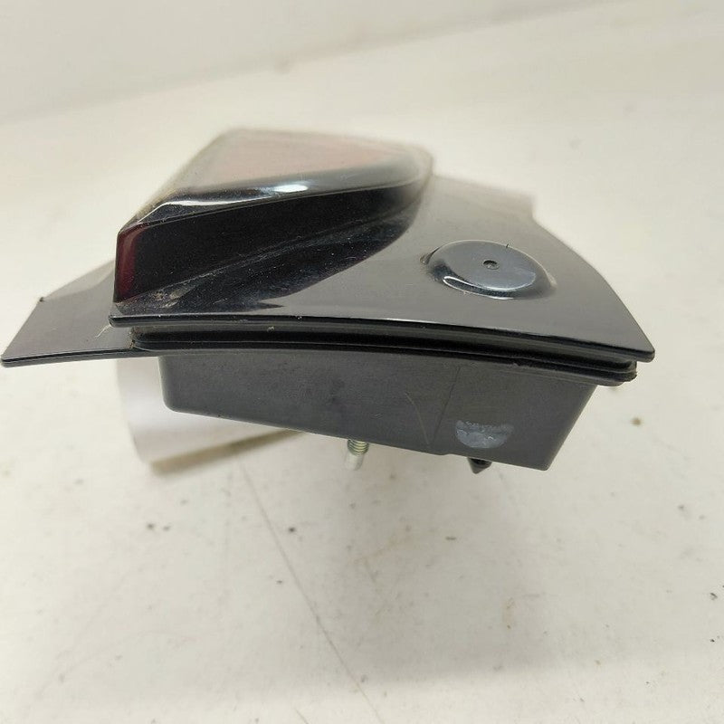 Passenger Right Tail Light Brake Lamp Liftgate Mounted LED Fits 22-23 