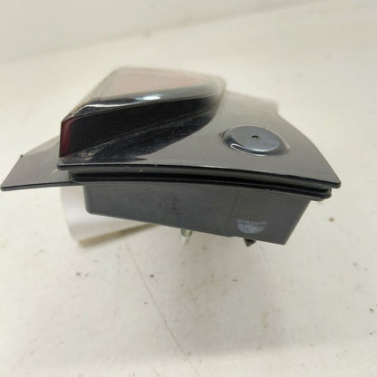 Passenger Right Tail Light Brake Lamp Liftgate Mounted LED Fits 22-23 