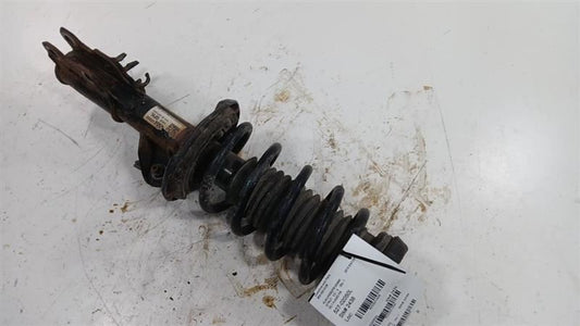 Driver Left Strut Front AWD Fits 13-19 Buick Encore OEM