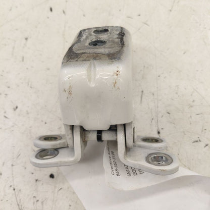 Nissan Murano Door Hinge Set Right Front Passenger  2020 2021 2022 202