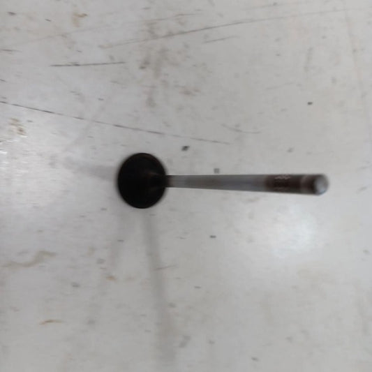 Dodge Dart Exhaust Valve 2013 2014 2015 2016 OEM