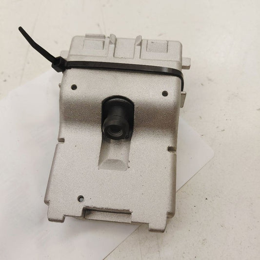 Windshield Camera Projector Fits 22-24 Jeep Compass OEM