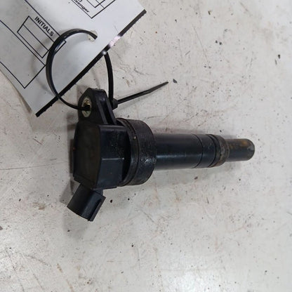 273002E000 Coil Ignition Ignitor ID 273002E000 Fits 11-20 Hyundai Elantra
