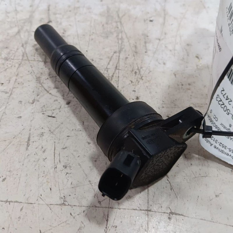 273002E000 Coil Ignition Ignitor ID 273002E000 Fits 11-20 ELANTRA