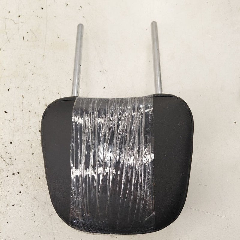 Chevy Trax Seat Headrest Front Head Rest  2022 2021