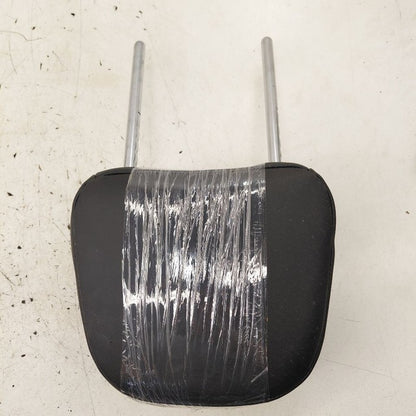 Chevy Trax Seat Headrest Front Head Rest  2022 2021