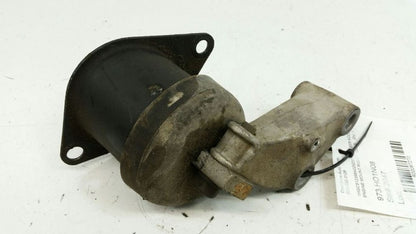 Honda Accord Engine Motor Mount Right Passenger Side 2008 OEM