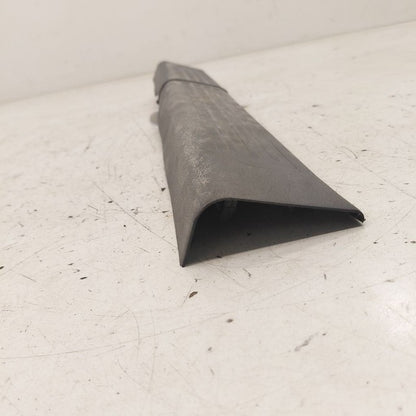 Nissan Murano Sill Trim Plate Door Jam Threshold Left Driver Front  20