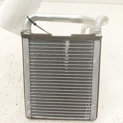 Heater Core Fits 12-17 Hyundai Accent