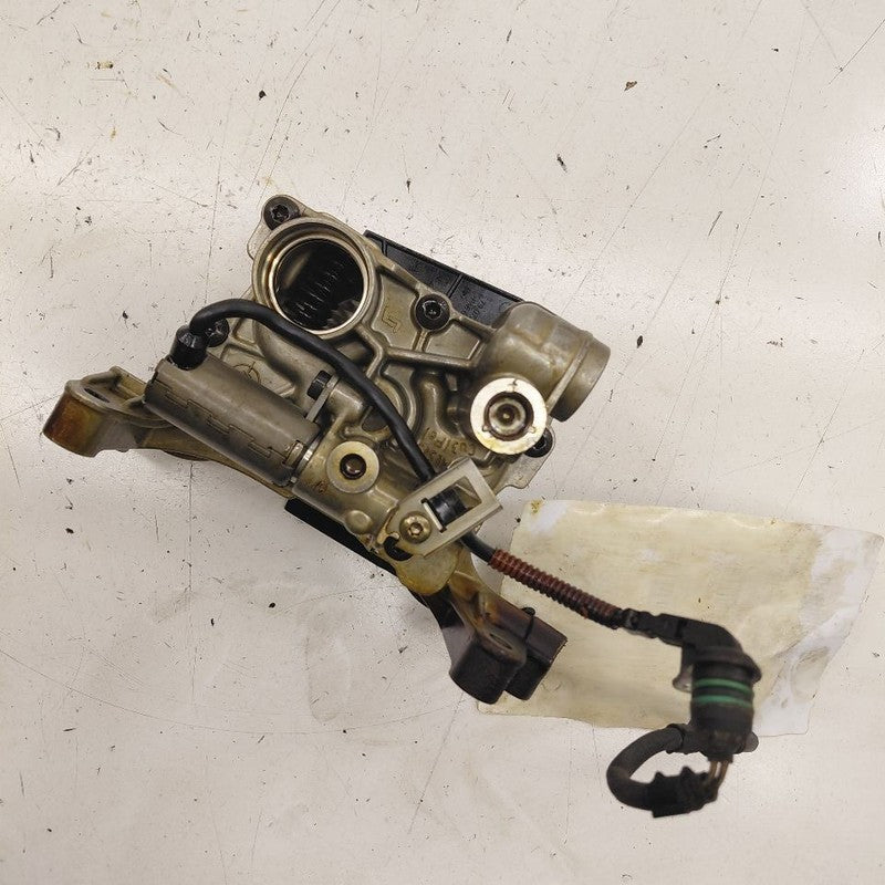 Volvo S60 Engine Oil Pump  2.0 2018 2017 2016